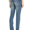 jean slim 2019 D-Strukt 0dbef Trouver le magasin le plus proche