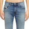 jean slim 2019 D-Strukt 0dbef Trouver le magasin le plus proche