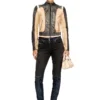 Jean slim d-bikee 09m92 Trouver le magasin le plus proche