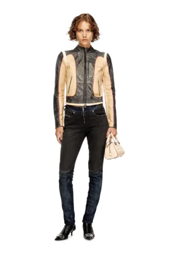 Jean slim d-bikee 09m92 Trouver le magasin le plus proche