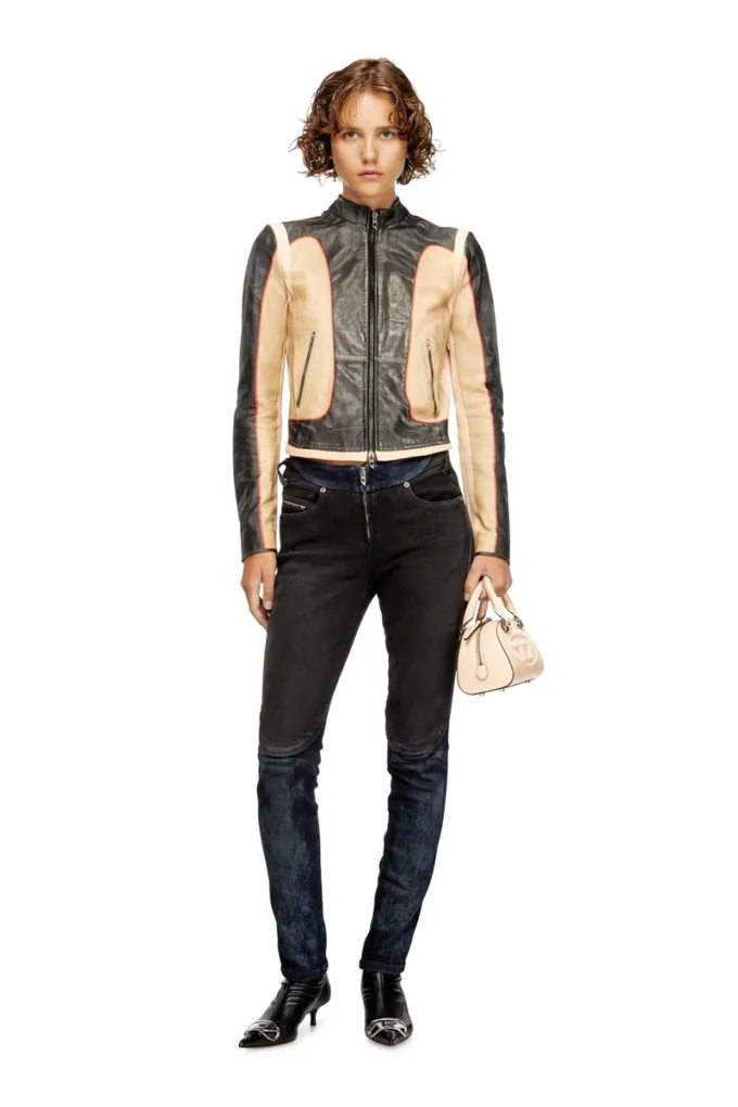 Jean slim d-bikee 09m92 Trouver le magasin le plus proche