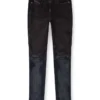 Jean slim d-bikee 09m92 Trouver le magasin le plus proche