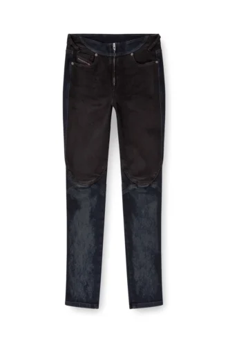 Jean slim d-bikee 09m92 Trouver le magasin le plus proche