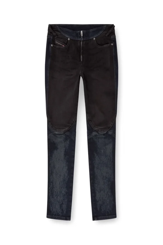 Jean slim d-bikee 09m92 Trouver le magasin le plus proche