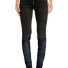 Jean slim d-bikee 09m92 Trouver le magasin le plus proche