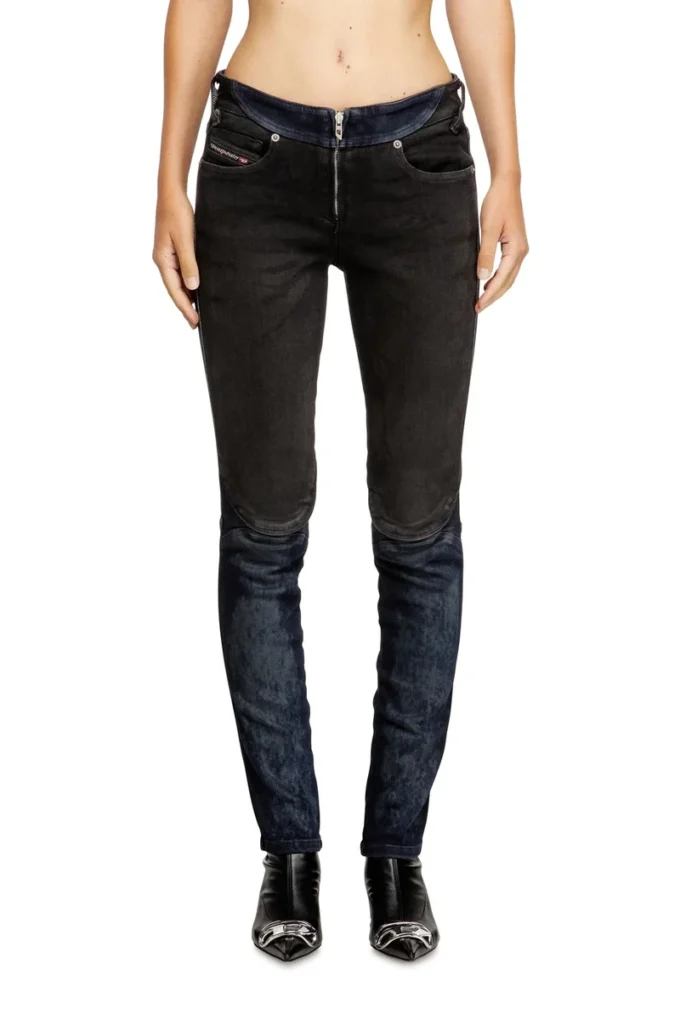 Jean slim d-bikee 09m92 Trouver le magasin le plus proche