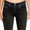 Jean slim d-bikee 09m92 Trouver le magasin le plus proche