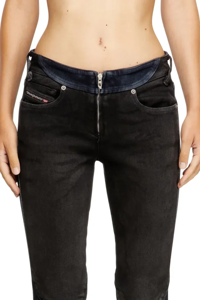 Jean slim d-bikee 09m92 Trouver le magasin le plus proche
