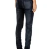 Jean slim d-bikee 09m92 Trouver le magasin le plus proche