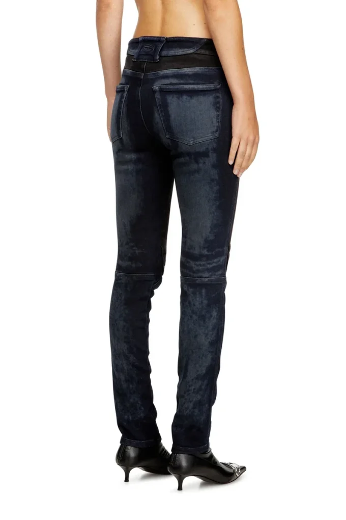 Jean slim d-bikee 09m92 Trouver le magasin le plus proche