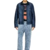 jean slim d-labb 0adci Trouver le magasin le plus proche