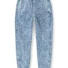 jean slim d-labb 0adci Trouver le magasin le plus proche
