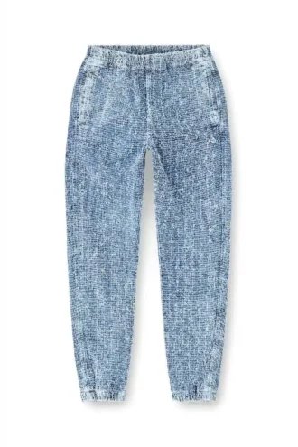 jean slim d-labb 0adci Trouver le magasin le plus proche