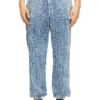 jean slim d-labb 0adci Trouver le magasin le plus proche