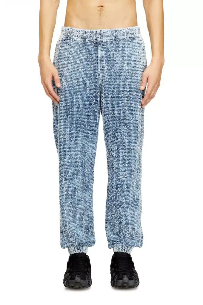 jean slim d-labb 0adci Trouver le magasin le plus proche