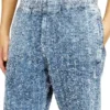 jean slim d-labb 0adci Trouver le magasin le plus proche