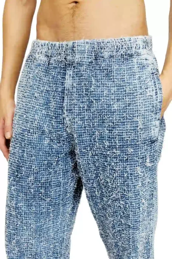 jean slim d-labb 0adci Trouver le magasin le plus proche
