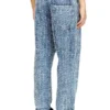 jean slim d-labb 0adci Trouver le magasin le plus proche