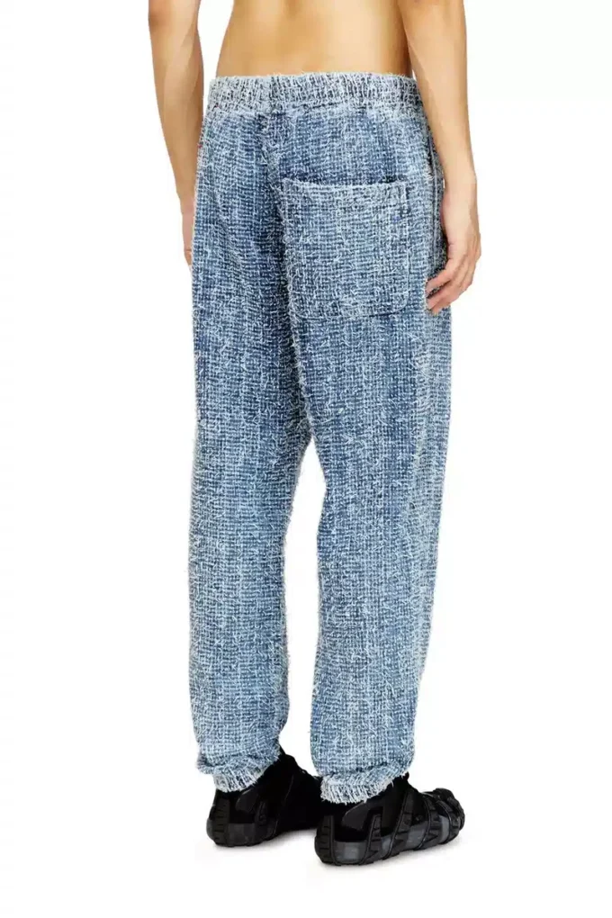jean slim d-labb 0adci Trouver le magasin le plus proche