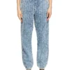 jean slim d-labb 0adci Trouver le magasin le plus proche