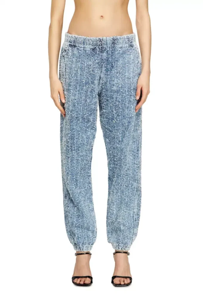 jean slim d-labb 0adci Trouver le magasin le plus proche