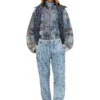 jean slim d-labb 0adci Trouver le magasin le plus proche