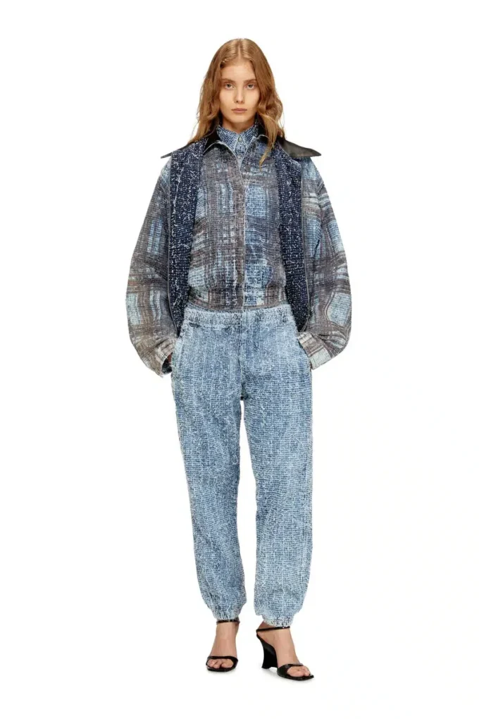 jean slim d-labb 0adci Trouver le magasin le plus proche