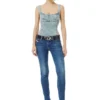 Jean super skinny 2018 Slandy-Low 09c21 Jean super skinny – 2018 Slandy-Low
