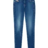 Jean super skinny 2018 Slandy-Low 09c21 Jean super skinny – 2018 Slandy-Low