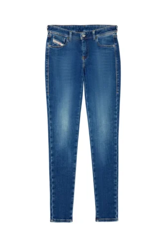 Jean super skinny 2018 Slandy-Low 09c21 Jean super skinny – 2018 Slandy-Low