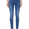Jean super skinny 2018 Slandy-Low 09c21 Jean super skinny – 2018 Slandy-Low