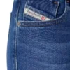 Jean super skinny 2018 Slandy-Low 09c21 Jean super skinny – 2018 Slandy-Low