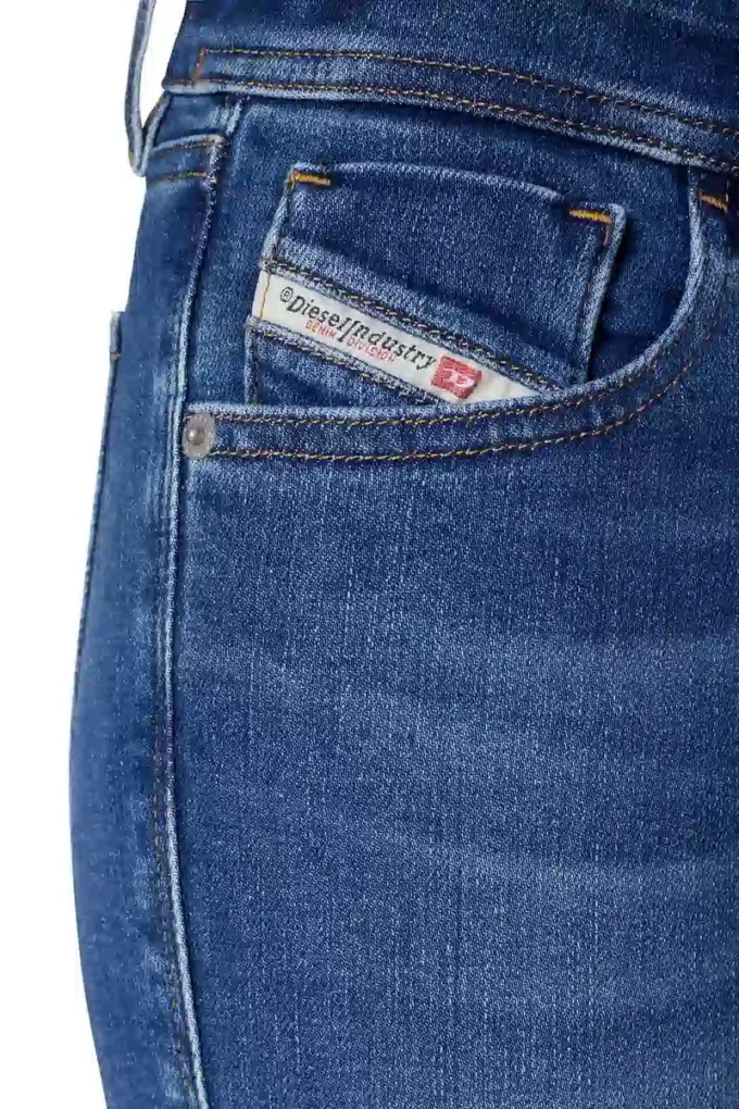 Jean super skinny 2018 Slandy-Low 09c21 Jean super skinny – 2018 Slandy-Low