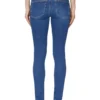 Jean super skinny 2018 Slandy-Low 09c21 Jean super skinny – 2018 Slandy-Low