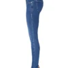 Jean super skinny 2018 Slandy-Low 09c21 Jean super skinny – 2018 Slandy-Low