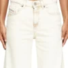 jean évasé 1978 d-akemi 09m70 Trouver le magasin le plus proche
