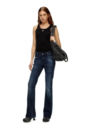 Jeans bootcut 1969 D-Ebbey 0enar Trouver le magasin le plus proche