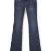 Jeans bootcut 1969 D-Ebbey 0enar Trouver le magasin le plus proche