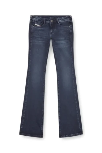 Jeans bootcut 1969 D-Ebbey 0enar Trouver le magasin le plus proche