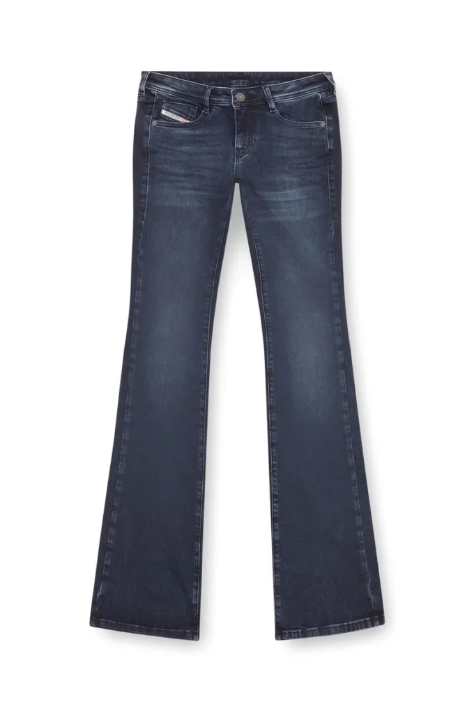 Jeans bootcut 1969 D-Ebbey 0enar Trouver le magasin le plus proche