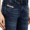 Jeans bootcut 1969 D-Ebbey 0enar Trouver le magasin le plus proche