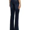 Jeans bootcut 1969 D-Ebbey 0enar Trouver le magasin le plus proche