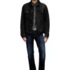 Jeans classiques 1985 Larkee 009zs Trouver le magasin le plus proche