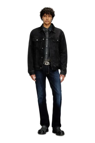 Jeans classiques 1985 Larkee 009zs Trouver le magasin le plus proche