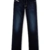 Jeans classiques 1985 Larkee 009zs Trouver le magasin le plus proche