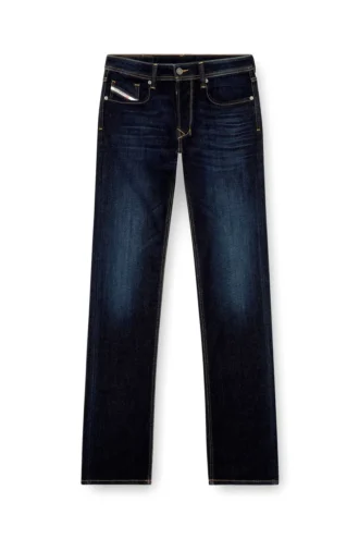 Jeans classiques 1985 Larkee 009zs Trouver le magasin le plus proche