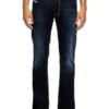 Jeans classiques 1985 Larkee 009zs Trouver le magasin le plus proche