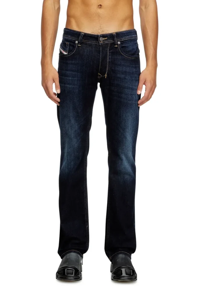 Jeans classiques 1985 Larkee 009zs Trouver le magasin le plus proche