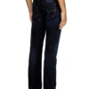 Jeans classiques 1985 Larkee 009zs Trouver le magasin le plus proche