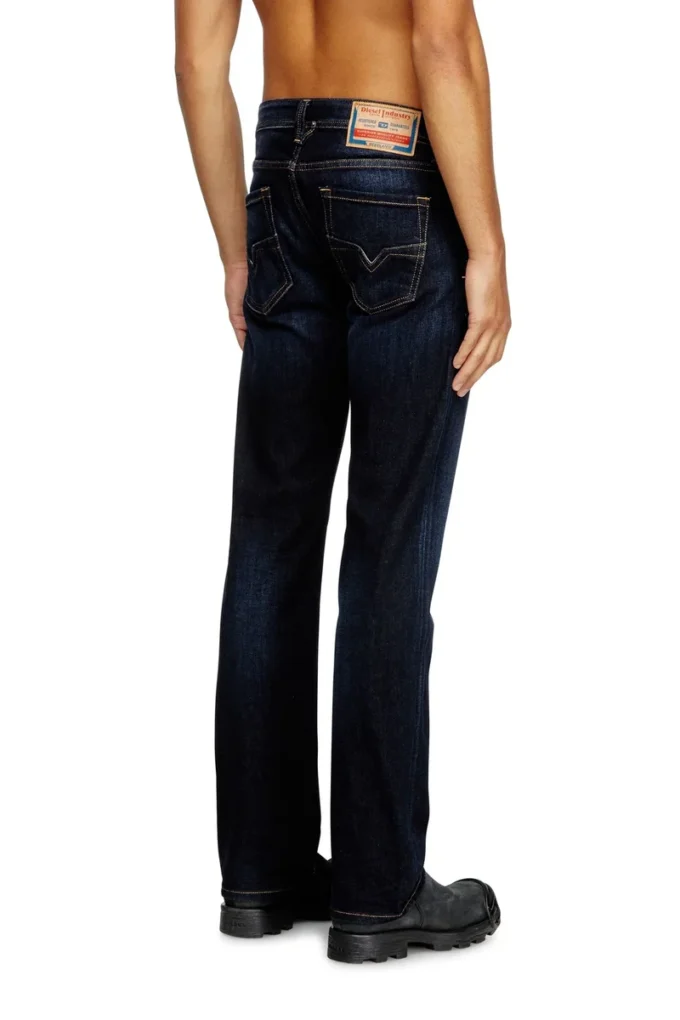 Jeans classiques 1985 Larkee 009zs Trouver le magasin le plus proche